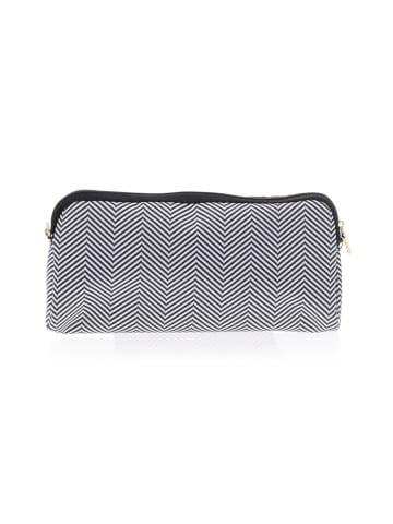 Jujube Makeup Bag (view 2)