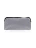 Jujube Black Makeup Bag One size - photo 2