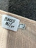 Princess Polly Pink Cardigan Size 8 - photo 6