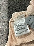 Princess Polly Pink Cardigan Size 8 - photo 7
