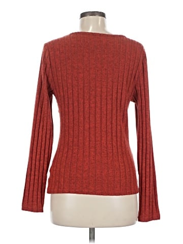 Unbranded Long Sleeve Top (view 2)
