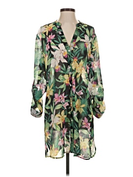 Tommy Bahama Casual Dress