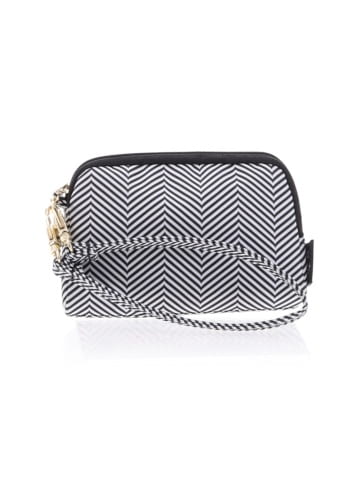 Jujube Wristlet (view 1)