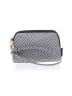 Jujube Chevron-herringbone Black Wristlet One size - photo 1