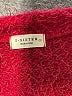 Assorted Brands Red Cardigan Size S - photo 7