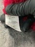 Assorted Brands Red Cardigan Size S - photo 8