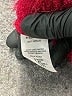 Assorted Brands Red Cardigan Size S - photo 9