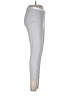 Athleta Solid Gray Active Pants Size L - photo 4