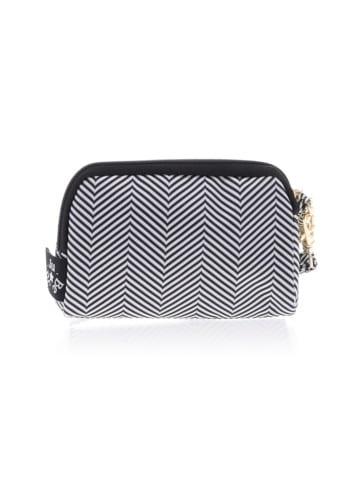 Jujube Wristlet (view 2)