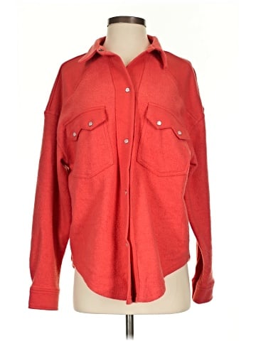 BKE Jacket (view 1)