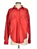 BKE Red Jacket Size XS - photo 1