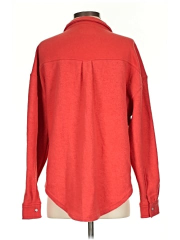 BKE Jacket (view 2)