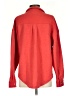 BKE Red Jacket Size XS - photo 2