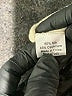 Minden Chan Ivory Silk Cardigan Size M - photo 6