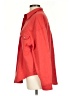 BKE Red Jacket Size XS - photo 5