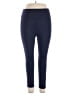 Unbranded Blue Active Pants Size XXL - photo 1