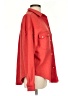 BKE Red Jacket Size XS - photo 4
