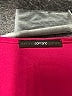 Soprano Pink Sleeveless Blouse Size L - photo 7