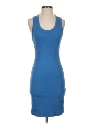 James Perse Casual Dress (view 1)