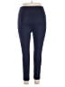 Unbranded Blue Active Pants Size XXL - photo 2