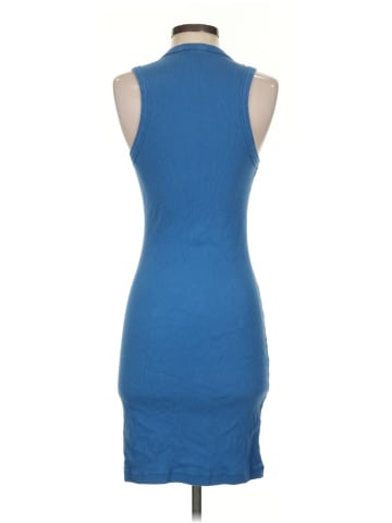 James Perse Casual Dress (view 2)