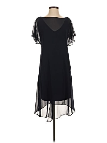 Adrianna Papell Cocktail Dress (view 1)
