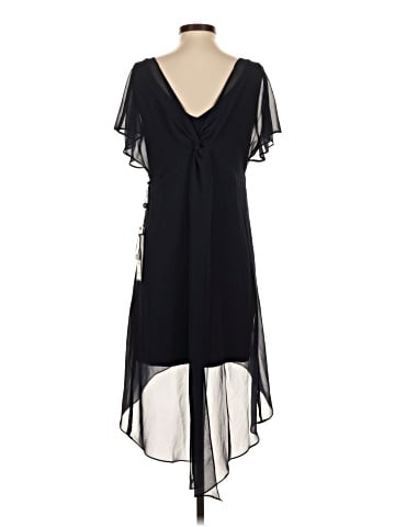 Adrianna Papell Cocktail Dress (view 2)