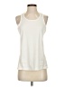 Soybu Ivory Active Tank Size S - photo 1