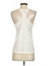 Soybu Ivory Active Tank Size S - photo 2