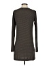 Lilith Gray Long Sleeve Top Size XS - photo 2