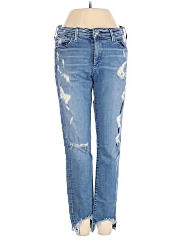 True Religion Jeans (view 1)