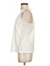 Soybu Ivory Active Tank Size S - photo 5
