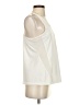 Soybu Ivory Active Tank Size S - photo 4