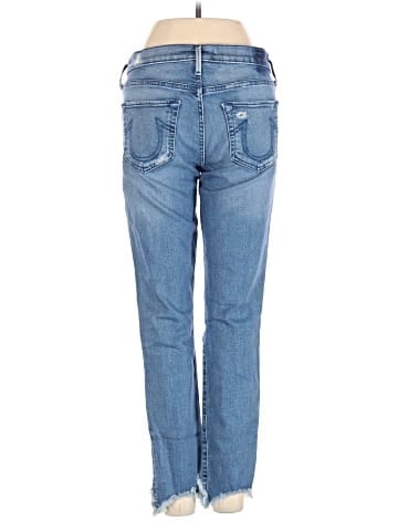 True Religion Jeans (view 2)