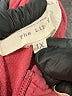Evy's Tree Pink Zip Up Hoodie Size 1X - photo 9