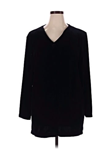 Hillard & Hanson Fleece (view 1)