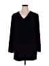 Hillard & Hanson Black Fleece Size 1X - photo 1