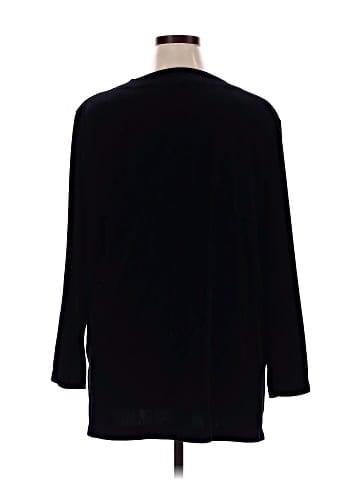 Hillard & Hanson Fleece (view 2)