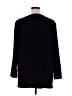 Hillard & Hanson Black Fleece Size 1X - photo 2