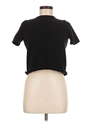 St. John Sport Cardigan (view 1)