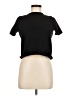 St. John Sport Black Cardigan Size L - photo 1