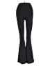 Unbranded Black Active Pants Size S - photo 1