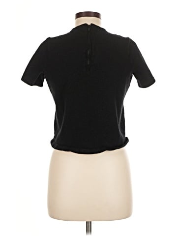 St. John Sport Cardigan (view 2)