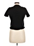 St. John Sport Black Cardigan Size L - photo 2