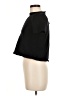 St. John Sport Black Cardigan Size L - photo 5
