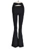 Unbranded Black Active Pants Size S - photo 2