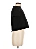 St. John Sport Black Cardigan Size L - photo 4