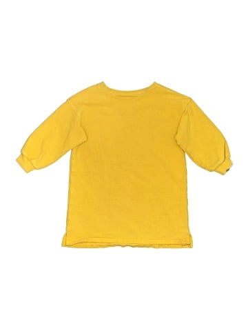 Nickelodeon 3/4 Sleeve T-Shirt (view 2)