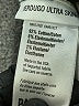 Paige Print Blue Jeans Size 26 waist - photo 8