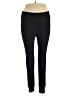 all in motion Black Active Pants Size XXL - photo 1
